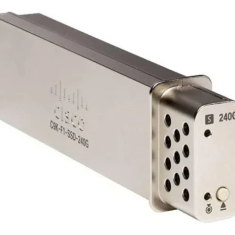 C9K-F3-SSD-480GB C9K-F3-SSD-480GB