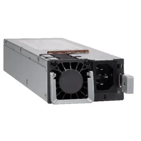C9K-PWR-1600WDC-R