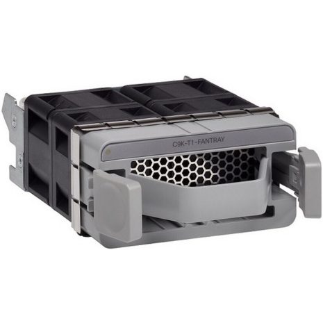 C9K-T2-FANTRAY C9K-T2-FANTRAY