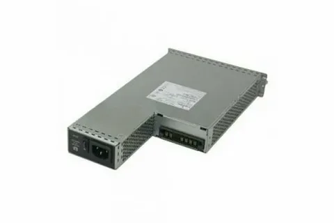 CBR-DC-PWR-TRAY CBR-DC-PWR-TRAY