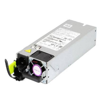 CCS-PWR-AC-770W CCS-PWR-AC-770W