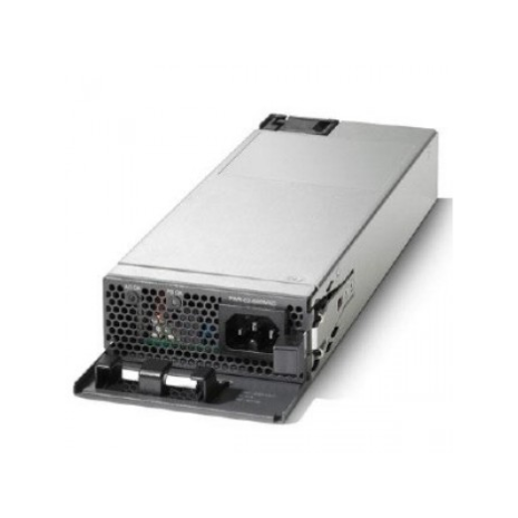 CCS-PWR-AC-870W CCS-PWR-AC-870W