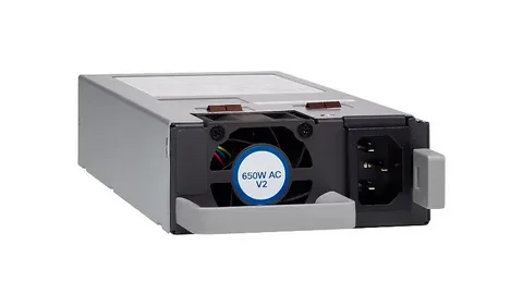 CCS-PWR-ACV2-650W CCS-PWR-ACV2-650W