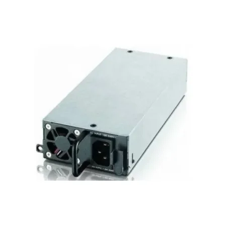 CCS-PWRACV2650W CCS-PWRACV2650W