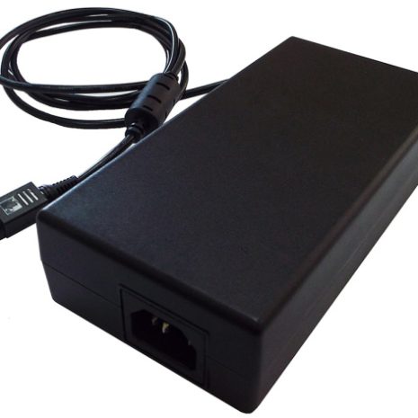 CDE-PWR-11X-A CDE-PWR-11X-A