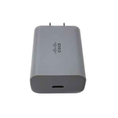 CP-8832-PWR CP-8832-PWR