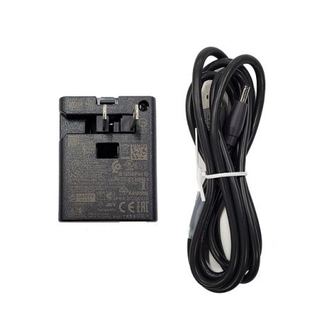 CP-PWR-8821-AU CP-PWR-8821-AU