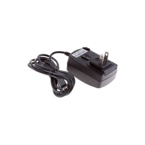 CP-PWR-8821-BZ CP-PWR-8821-BZ