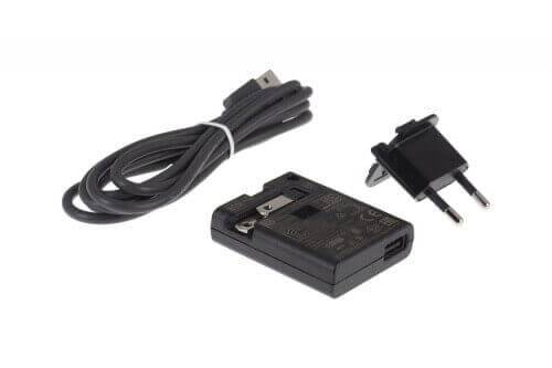 CP-PWR-8821-CE CP-PWR-8821-CE