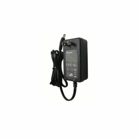 CP-PWR-8821-IND CP-PWR-8821-IND