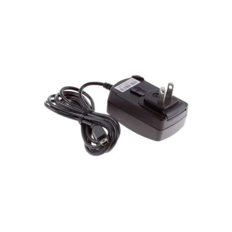 CP-PWR-8821-KR CP-PWR-8821-KR