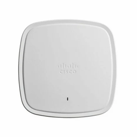 Cisco C9130AXI-H