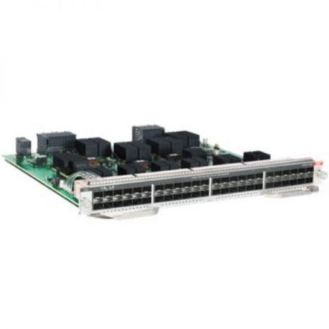 Cisco C9400-LC-48HX Cisco C9400-LC-48HX