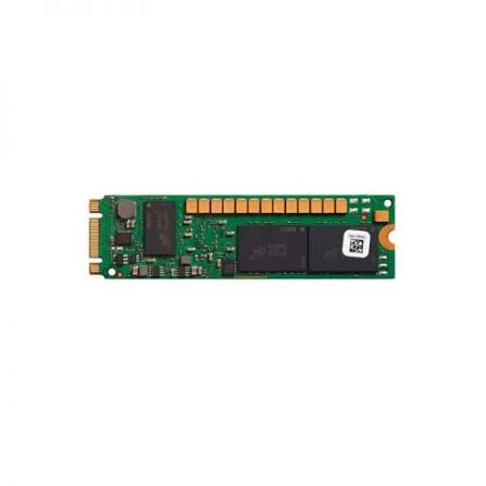 Cisco C9400-SSD-240GB Cisco C9400-SSD-240GB