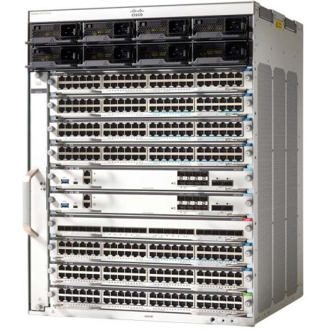 Cisco C9410R-1A