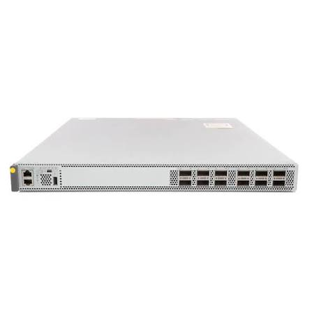 Cisco C9500-12Q-1A Cisco C9500-12Q-1A