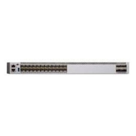 Cisco C9500-12Q-1E Cisco C9500-12Q-1E