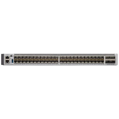 Cisco C9500-48Y4C-E Cisco C9500-48Y4C-E