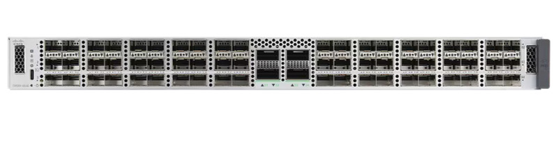 Cisco C9500X-60L4D-A Cisco C9500X-60L4D-A