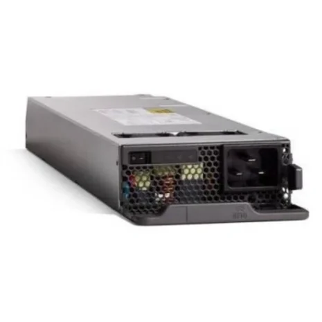 Cisco C9600-PWR-2KWAC Cisco C9600-PWR-2KWAC