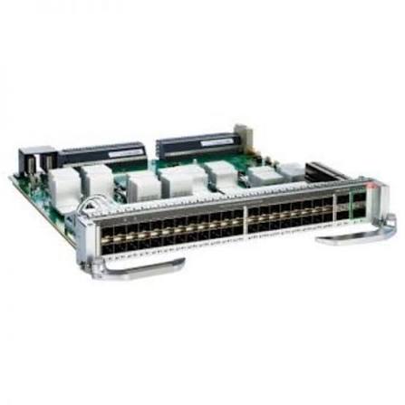 Cisco C9600X-LC-32CD Cisco C9600X-LC-32CD