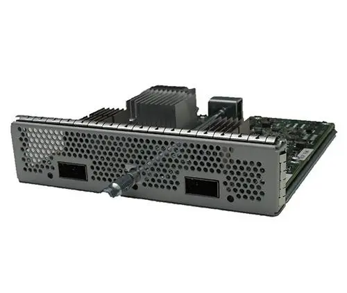 Cisco C9800-18X1GE Cisco C9800-18X1GE