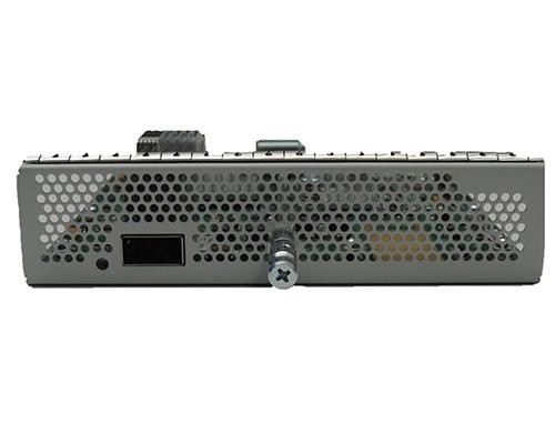 Cisco C9800-1X40GE Cisco C9800-1X40GE
