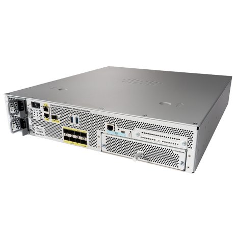 Cisco C9800-80-K9 Cisco C9800-80-K9