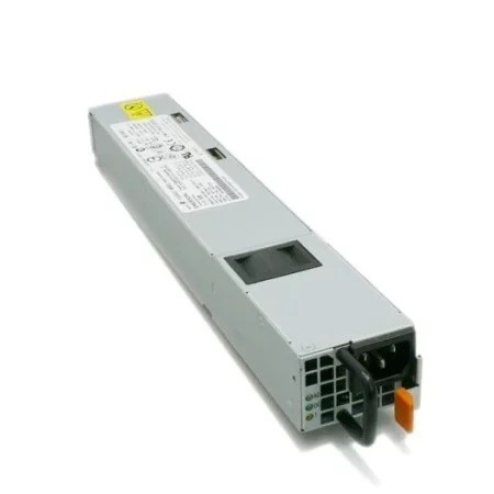 Cisco C9800-DC-950W Power Supply Cisco C9800-DC-950W Power Supply