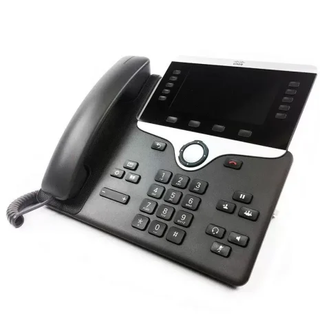 Cisco CP-8841-K9 Cisco CP-8841-K9