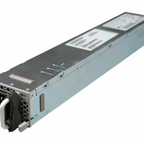 Cisco N35-F-PAC-PE