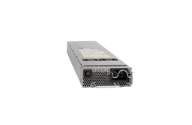 Cisco N35-H-PAC-PE Cisco N35-H-PAC-PE