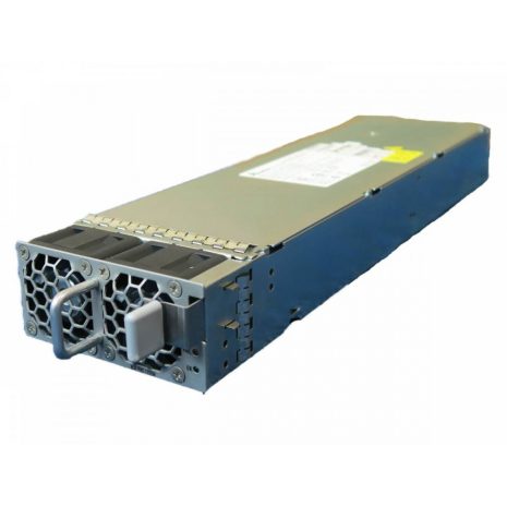 Cisco N5K-PAC-1200W