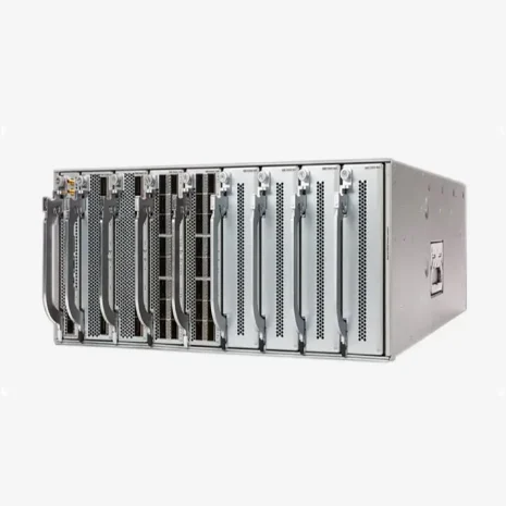 Cisco N9K-C9408 Cisco N9K-C9408