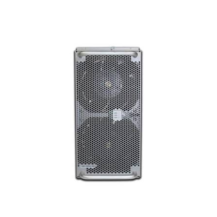 Cisco N9K-C9504-FAN-PWR Cisco N9K-C9504-FAN-PWR