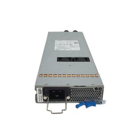 Cisco N9K-PDC-3000W-B Cisco N9K-PDC-3000W-B