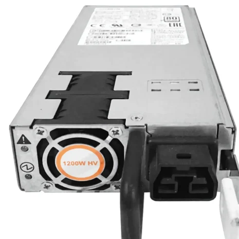 Cisco N9K-PUV-1200W Cisco N9K-PUV-1200W