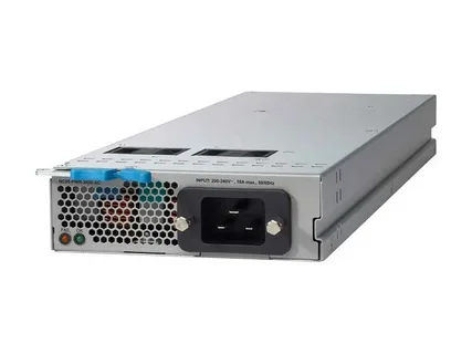 Cisco NC55-PWR-3KW-DC Power Supply Cisco NC55-PWR-3KW-DC Power Supply