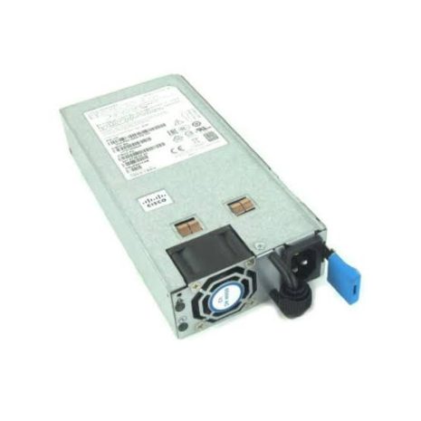 Cisco NC5K-PAC-650W-FR Cisco NC5K-PAC-650W-FR