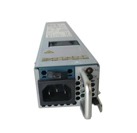 Cisco NCS-1100W-ACRV Cisco NCS-1100W-ACRV
