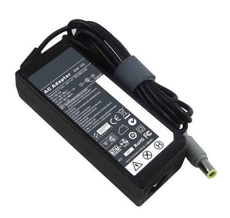 Cisco PWR-60W-AC-V2 Cisco PWR-60W-AC-V2