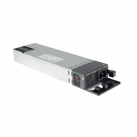 Cisco PWR-C11100WACUP Cisco PWR-C11100WACUP