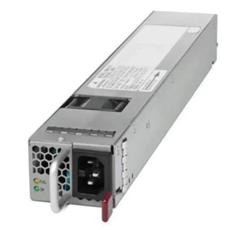 Cisco PWR-C3-750WAC-R Cisco PWR-C3-750WAC-R