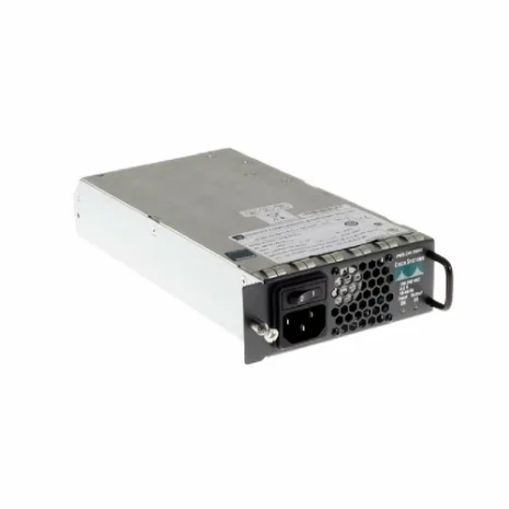 Cisco PWR-C49-300DC-F1 Cisco PWR-C49-300DC-F1
