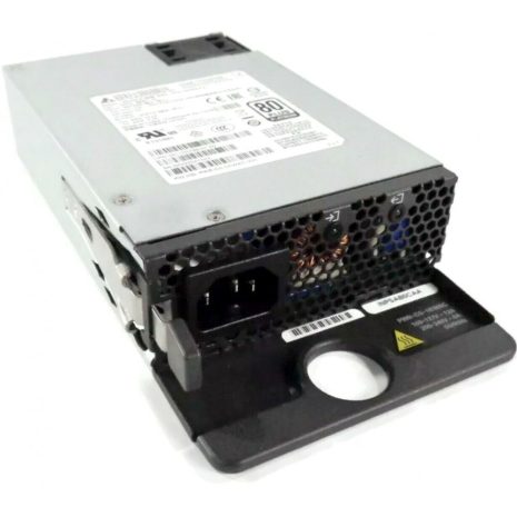 Cisco PWR-C5-1KWAC Cisco PWR-C5-1KWAC
