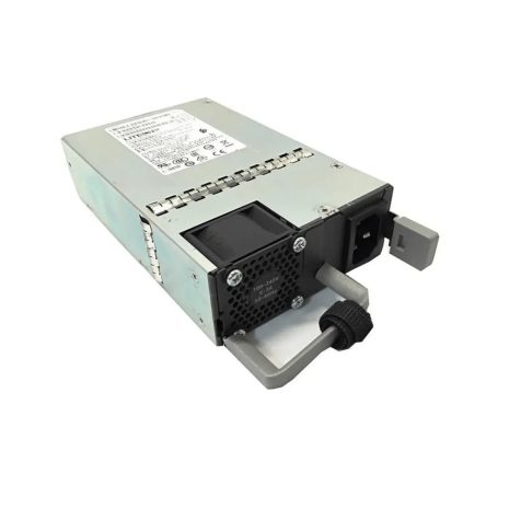 Cisco PWR-CC1-250WAC Cisco PWR-CC1-250WAC