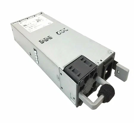 Cisco PWR-CC1-650WDC Cisco PWR-CC1-650WDC