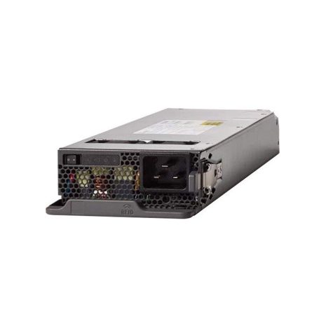 Cisco PWR-CH1-400W Cisco PWR-CH1-400W