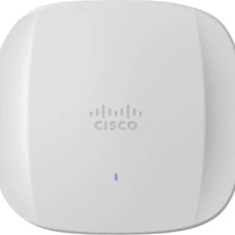 Cisco_C9136I-E-Front Cisco_C9136I-E-Front