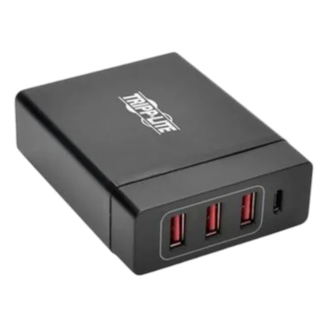 D9036-PWR-400W-AC D9036-PWR-400W-AC